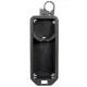 Plateau d'accessoires Preston Offbox