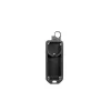 Plateau d'accessoires Preston Offbox