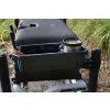 Plateau d'accessoires Preston Offbox