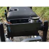 Plateau d'accessoires Preston Offbox