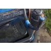 Plateau d'accessoires Preston Offbox
