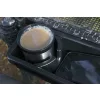 Plateau d'accessoires Preston Offbox