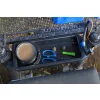 Plateau d'accessoires Preston Offbox