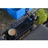 Plateau d'accessoires Preston Offbox