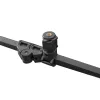 Preston Offbox Snaplok Tool Bar Adaptateur de support de bourriche XL
