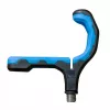 Tête de support de canne Preston Rod Safe Method