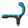 Tête de support de canne Preston Rod Safe Method
