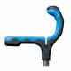 Tête de support de canne Preston Rod Safe Method