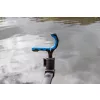 Tête de support de canne Preston Rod Safe Method