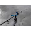 Tête de support de canne Preston Rod Safe Method