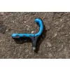 Tête de support de canne Preston Rod Safe Method