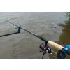 Tête de support de canne Preston Rod Safe Method