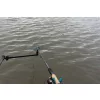 Tête de support de canne Preston Rod Safe Method