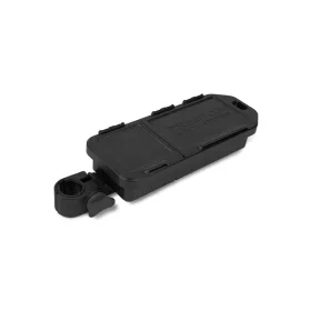 Preston Offbox Deluxe Accessory Tray Tablette