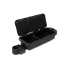 Preston Offbox Deluxe Accessory Tray Tablette