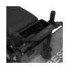 Preston Offbox Deluxe Accessory Tray Tablette