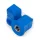 Preston Offbox Quick Release Inserts Blue Adaptateur 2pcs