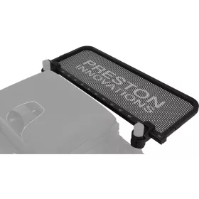   Preston Ventalite Slimline Side Tray Tablette latérale 6x34x78cm
