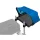 Preston Ventalite Large Hoodie Side Tray Plateau latéral 10x56x65cm
