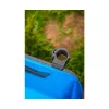 Preston Ventalite Large Hoodie Side Tray Plateau latéral 10x56x65cm