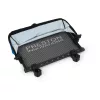 Preston Ventalite Large Hoodie Side Tray Plateau latéral 10x56x65cm