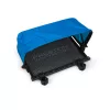 Preston Ventalite Large Hoodie Side Tray Plateau latéral 10x56x65cm