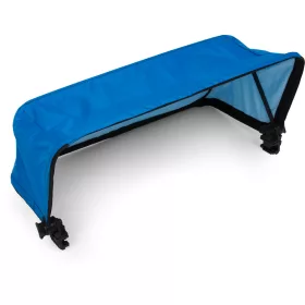 Preston Ventalite XL Hood Pare-soleil