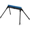 Preston Inception Pro Roost Standard 10 Supports de Top Set Cannes