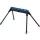 Preston Inception Pro Roost Standard 10 Supports de Top Set Cannes