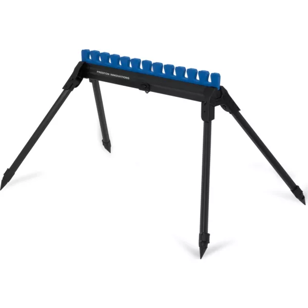 Preston Inception Pro Roost Standard 10 Supports de Top Set Cannes