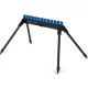 Preston Inception Pro Roost Standard 10 Supports de Top Set Cannes