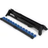 Preston Inception Pro Roost Standard 10 Supports de Top Set Cannes