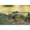 Preston Inception Pro Roost Standard 10 Supports de Top Set Cannes