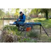 Preston Inception Pro Roost Standard 10 Supports de Top Set Cannes