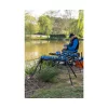Preston Inception Pro Roost Standard 10 Supports de Top Set Cannes