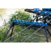 Preston Inception Pro Roost Standard 10 Supports de Top Set Cannes