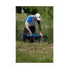 Preston Inception Pro Roost Standard 10 Supports de Top Set Cannes