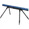 Preston Inception Pro Roost Deluxe 20 Supports de Top Set Cannes