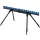Preston Inception Pro Roost Deluxe 20 Supports de Top Set Cannes