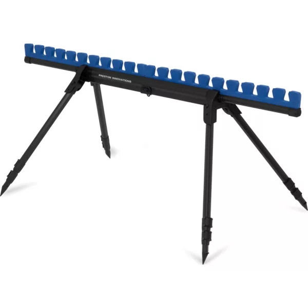 Preston Inception Pro Roost Deluxe 20 Supports de Top Set Cannes