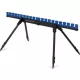 Preston Inception Pro Roost Deluxe 20 Supports de Top Set Cannes