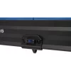 Preston Inception Pro Roost Deluxe 20 Supports de Top Set Cannes
