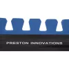 Preston Inception Pro Roost Deluxe 20 Supports de Top Set Cannes