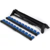 Preston Inception Pro Roost Deluxe 20 Supports de Top Set Cannes