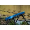 Preston Inception Pro Roost Deluxe 20 Supports de Top Set Cannes