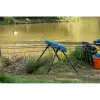 Preston Inception Pro Roost Deluxe 20 Supports de Top Set Cannes