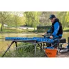 Preston Inception Pro Roost Deluxe 20 Supports de Top Set Cannes