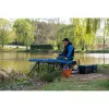 Preston Inception Pro Roost Deluxe 20 Supports de Top Set Cannes