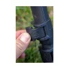 Preston Inception Pro Roost Distance Stick Combo Support de Top Set avec Télémètre