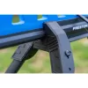 Preston Inception Pro Roost Distance Stick Combo Support de Top Set avec Télémètre